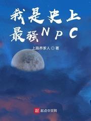 ʷǿNPC½б,ʷǿNPCȫĶ