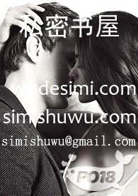 ɽ H  ׷ޣ½б,ɽ H  ׷ޣȫĶ