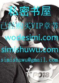 ҿǿjianH1V1ϵͳҿˢHֵ½б,ҿǿjianH1V1ϵͳҿˢHֵȫĶ